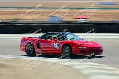 media/Nov-01-2025-Speed Ventures (Sat) [[3969607d77]]/Red Group/Session 3 (Turns 9 and 10)/